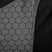 Venum Long Sleeve Absolute Compression T-Shirt