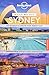 Lonely Planet Make My Day Sydney