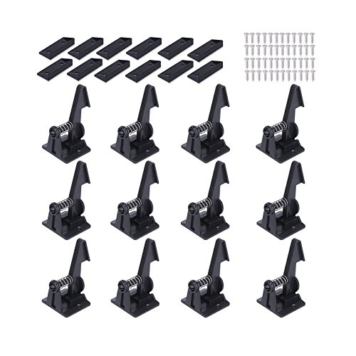 The 10 Best 3M Adhesive Replacement Stickers For Dogcat Door