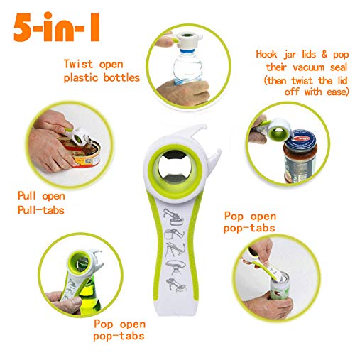 2 Multi+function+Kitchen+Rheumatoid+Seniors+Arthritic