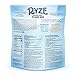 RYZE Gluten Free Flour - Natural, No Fillers, 4lbs