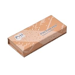PVN Dyne Pen for Surface Tension Measurement