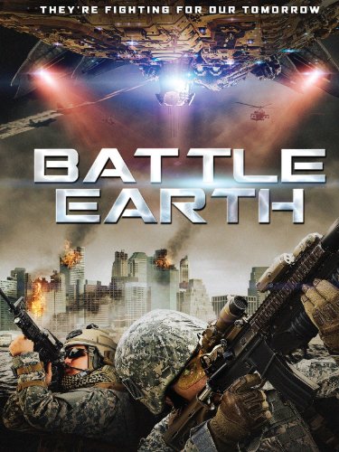 Download Battle Earth Download Battle Earth