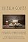 Livro cronicas depreciativas