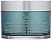 ReGenesis Detox Hair & Scalp Masque, 6.5 Fl Oz