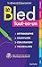 Le BLED Tout-en-Un - orthographe grammaire conjugaison vocabulaire (Bled Reference) (French Edition) by
