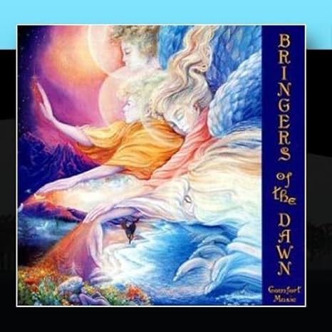 - Bringers of the Dawn by Herb Ernst - Amazon.com Music