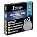 Metatarsal Pads for Women - Metatarsal Pads - Ball of Foot Cushions - Rapid Pain Relief Gel Pads (2 Pairs)