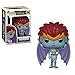 Funko Pop! Disney: Gargoyles - Demona Collectible Figure, Multicolor
