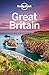 Lonely Planet Great Britain (Travel Guide)