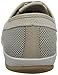 Sebago Men's Vernon Lace Oxford