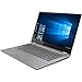 Lenovo 81HA000JUS Flex 6 14 AMD Ryzen, 4GB, 128GB, Windows 10 2-in-1 Laptopthumb 2