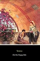 Cover of On the Happy Life