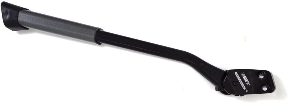 pletscher esge multi flex