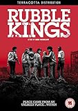 Rubble Kings [Import anglais]