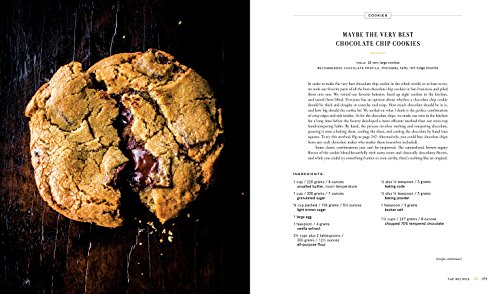 Making Chocolate: From Bean to Bar to S'more: A Cookbook - Thumbnail 5
