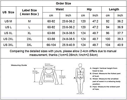 ZXH Women High Waist Yoga Pants Sports Workout Harem Pants Casual Dancing Pants