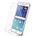 COCOFU(2-Pack)Samsung Galaxy J7 Screen Protector, Supershieldz Full Coverage Screen Protector(2016)--[9H Hardness][HD Clear] [Free Bubble][Scratch Resist]with Lifetime Replacement Warranty