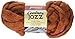 Premier Yarns 26-28 Couture Jazz Yarn-Rust