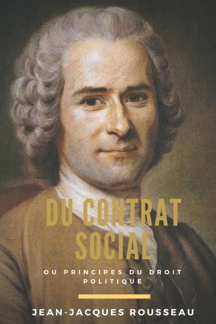 Amazon.com: Principes de la philosophie du droit: 9782070715312