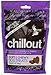 Isle Of Dogs Chill Out Soft Chew Dog Treat, 7-Ounce