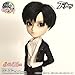 Groove Sailor Moon Pullip 12
