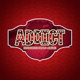 Addict