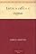 Livro Entre o caffé e o cognac