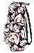 Loungefly x Disney Cheshire Face Backpack