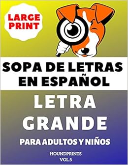 puzzles amazon niños