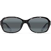 Maui Jim Polarized Women's Koki Beach Fashion Sunglasses