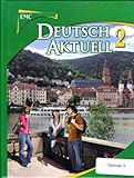 Deutsch Aktuell Level 2