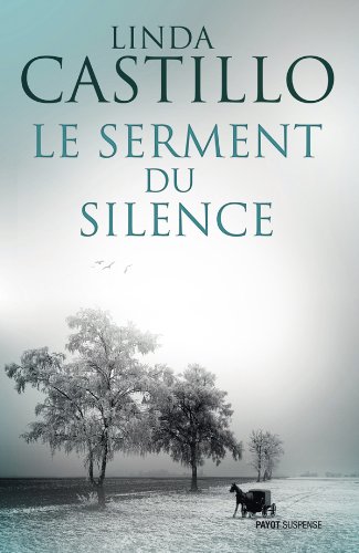 Le  serment du silence