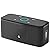 DOSS Touch Wireless Portable Bluetooth Speaker