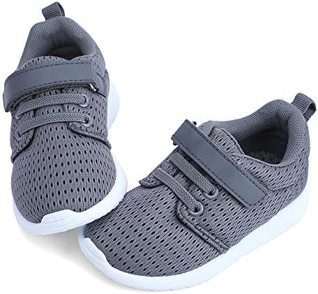 running shoes for kids