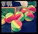 1 NoStik Silicone Container - Premium Rasta Containers -