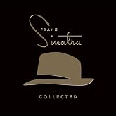 Collected Black