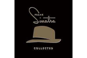 Collected (Black Vinyl)