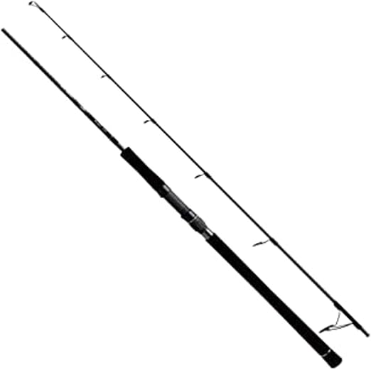 ダイワ Daiwa ジギングロッド ブラスト V J62ms V 釣り竿 ダイワ Daiwa ジギングロッド Amazon