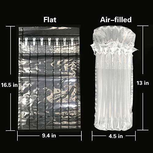 1 Protector+Transport+Shipping+Inflatable+Reusable