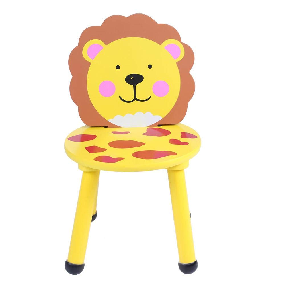 Jeffergarden Kids Chairs Backrest Chair Solid Hard Wood Cute Cartoon Light Weight Animal Chair Furniture For Toddlers Children Toys Games Kids Furniture Room Dcor Rapidinfrastrukturcom Jeffergarden Kids Chairs Backrest Chair Solid Hard Wood Cute Cartoon Light Weight Animal Chair Furniture For Toddlers Children Toys Games Kids Furniture Room Dcor Rapidinfrastrukturcom