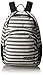 Dakine Hana Backpack