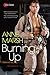Burning Up (Smoke Jumpers Book 1)