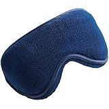 nap Plush Eyemask
