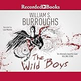 Wild Boys