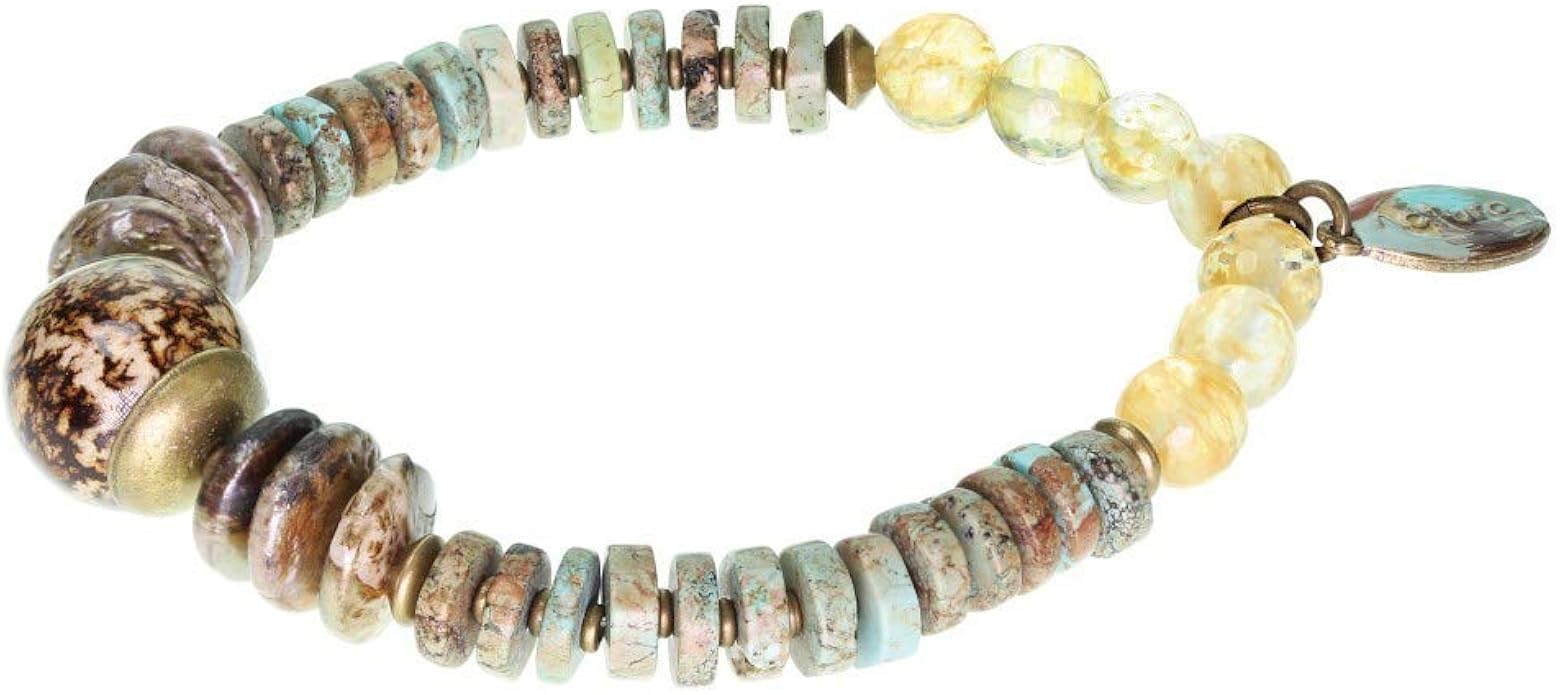 La nature jewelry Clearance