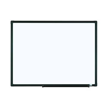 Lockways Magnetisch Praktische White Board Weisswandtafel 45 X