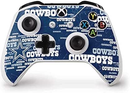 Amazon.com: Skinit Decal Gaming Skin for Xbox One S &hellip;