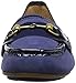 Sebago Women's Saybrook Link Oxford