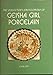 The Collector's Encyclopedia of Geisha Girl Porcelain by 